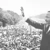 Jaheim100k - Rip MLK - Single